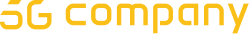 5G Company